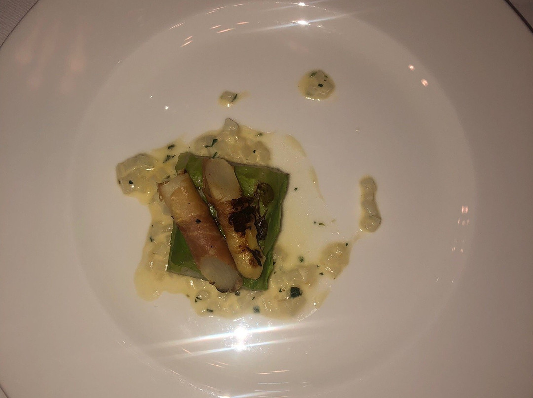 Palac Ciekocinko Hotel Resort & Wellness主图