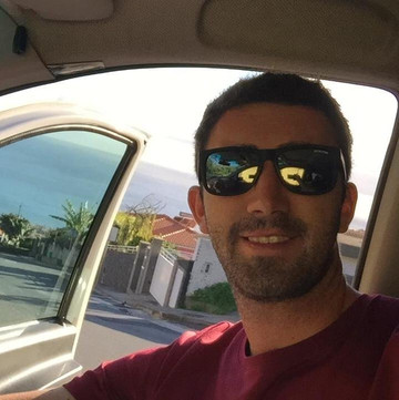 Madeira Tours by Diogo-沙尔必去景点