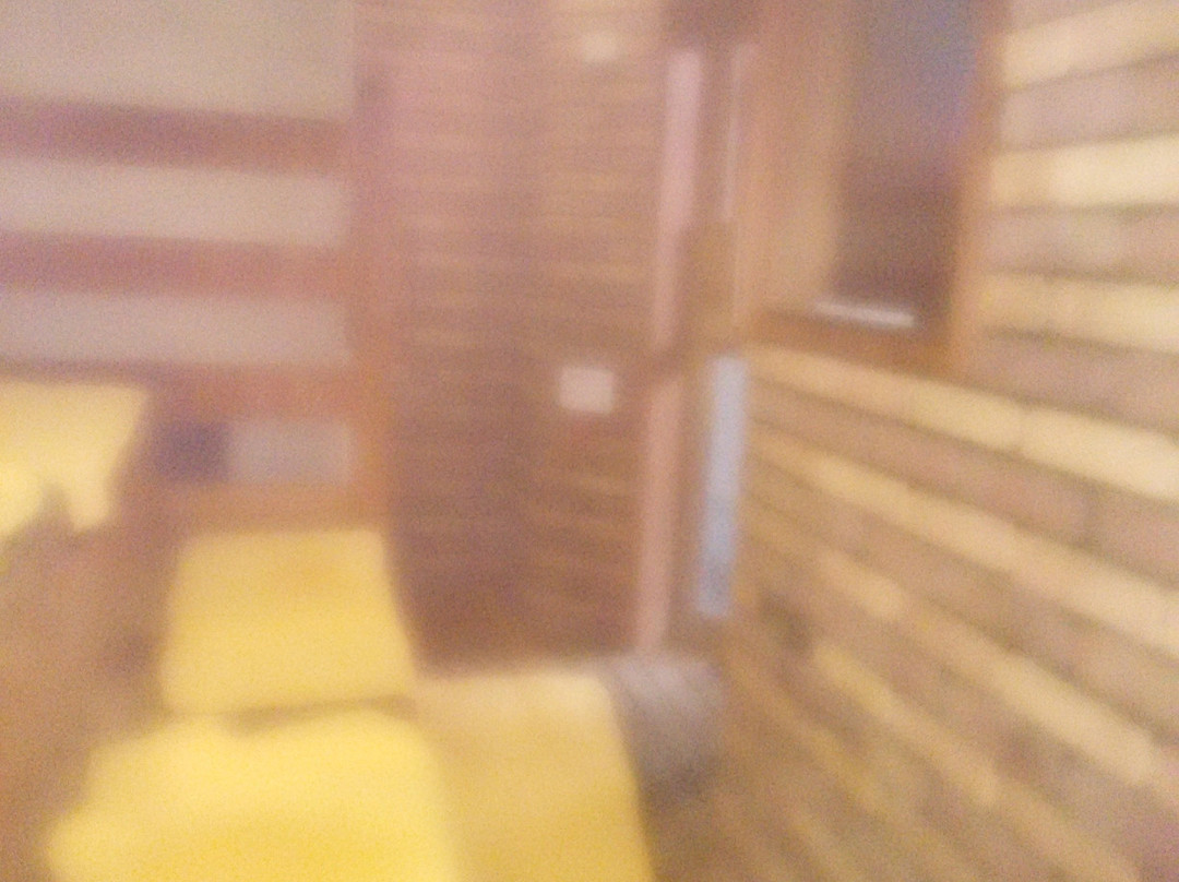 新泻多米酒店主图