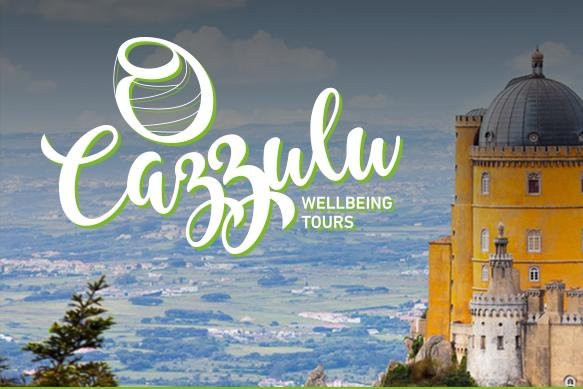 Cazzulu - Travel Design & Events景点图片