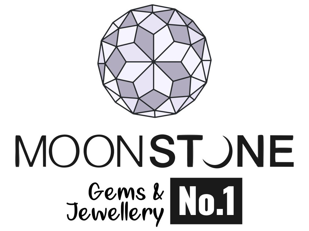 Moonstone No.1景点图片