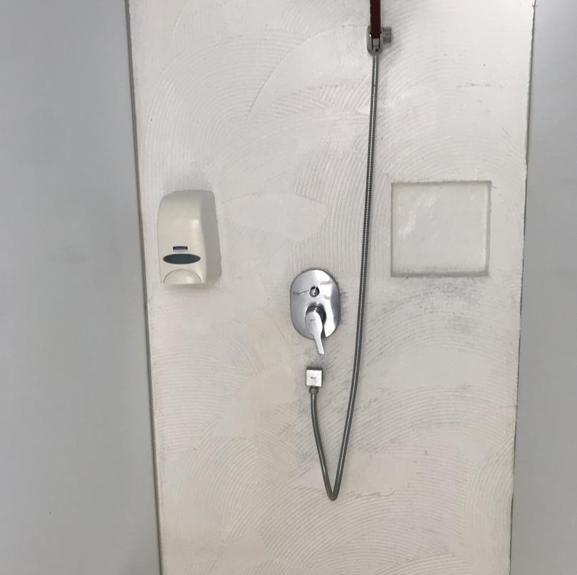 Snooze Too Hotel主图