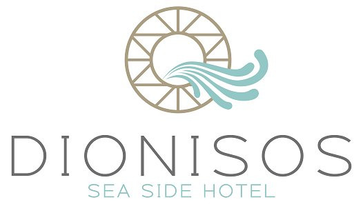 Plaka酒店住宿-Hotel Dionisos