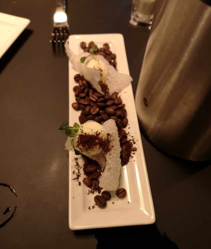 Domaine des Lys主图