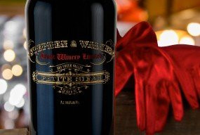 Stephen & Walker Winery景点图片