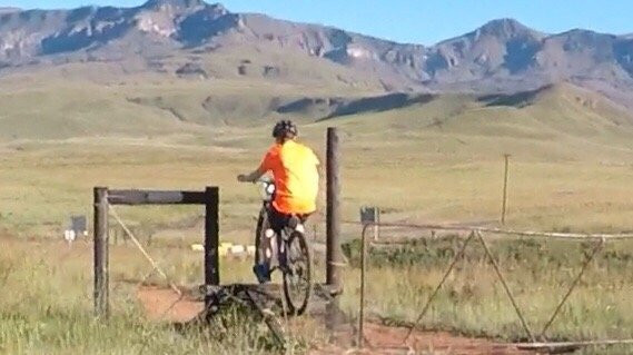 All Out Adventures-柏维必去景点