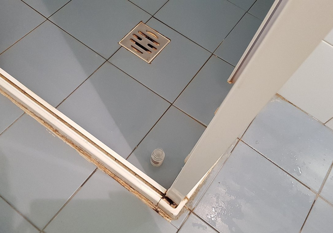 Hotel Il Cammino di Francesco主图