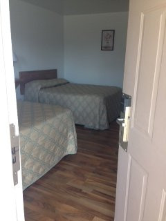 Stonecrest Motel主图