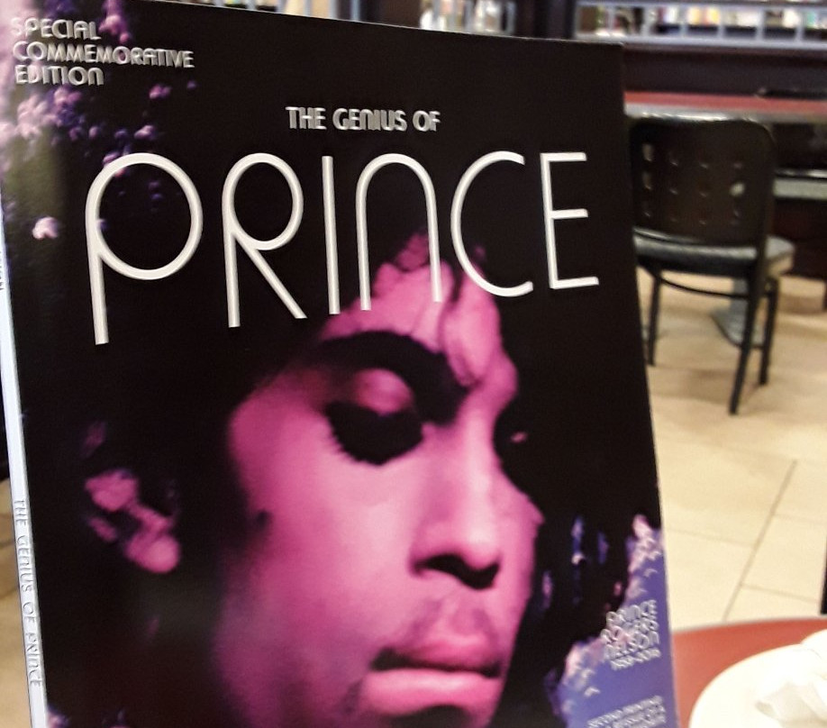 The Shoppes at Chino Hills-奇诺岗必去景点