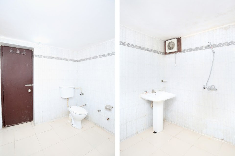 OYO 14830 Hotel Dreamland Resorts主图