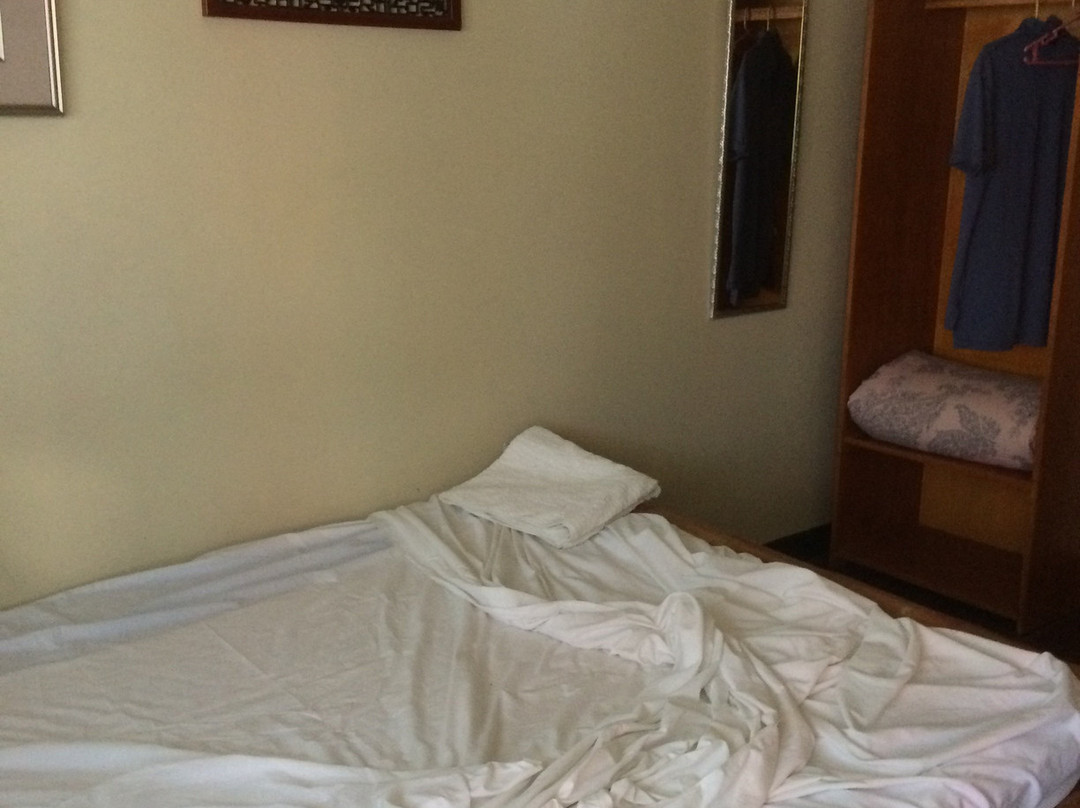 A&B Coral Resort主图