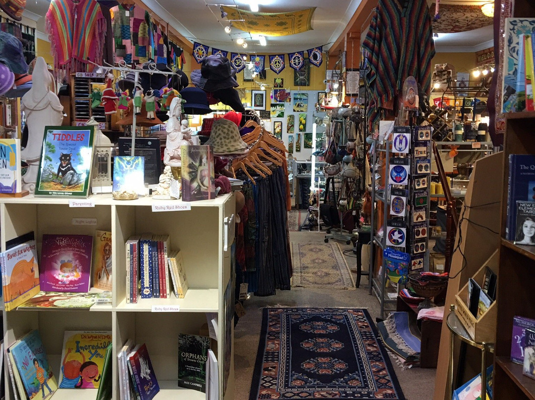 Seppenfelts-德洛兰恩必去景点