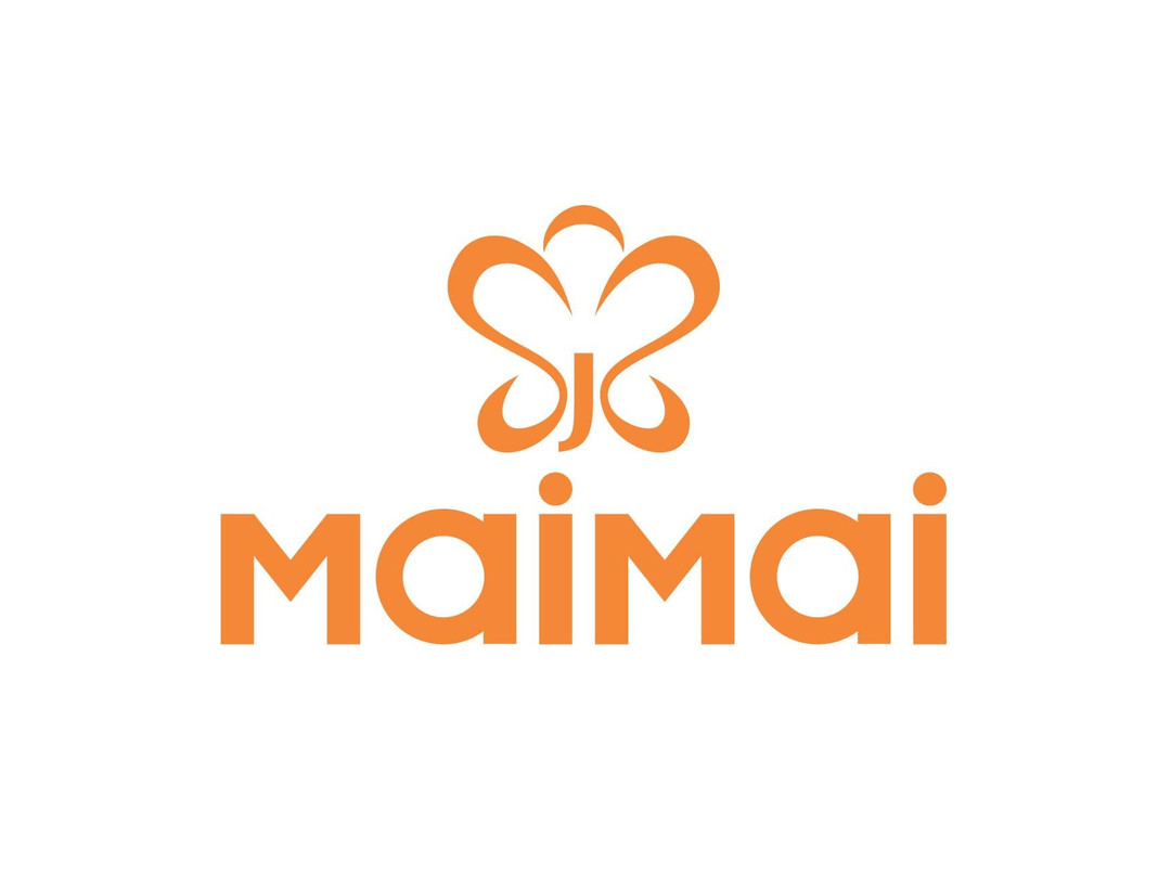 Mai Mai Indonesia-登巴萨必去景点