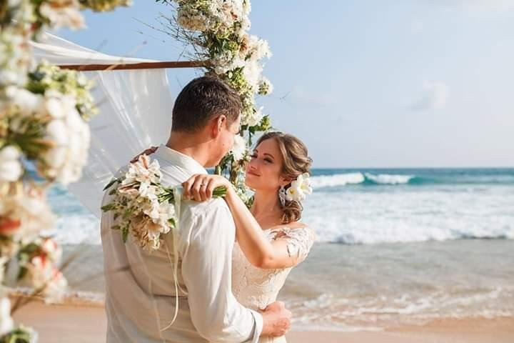 Spring Holidays-班托塔必去景点