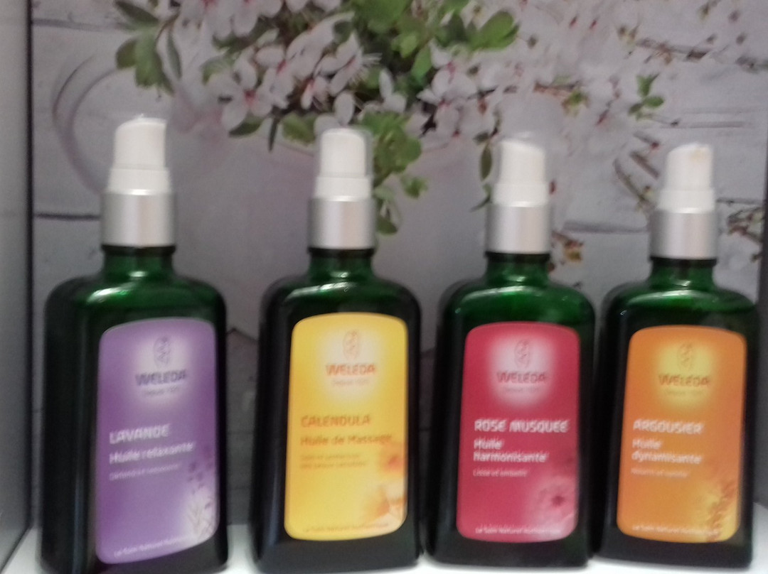 Salon Diana-圣艾蒂安必去景点