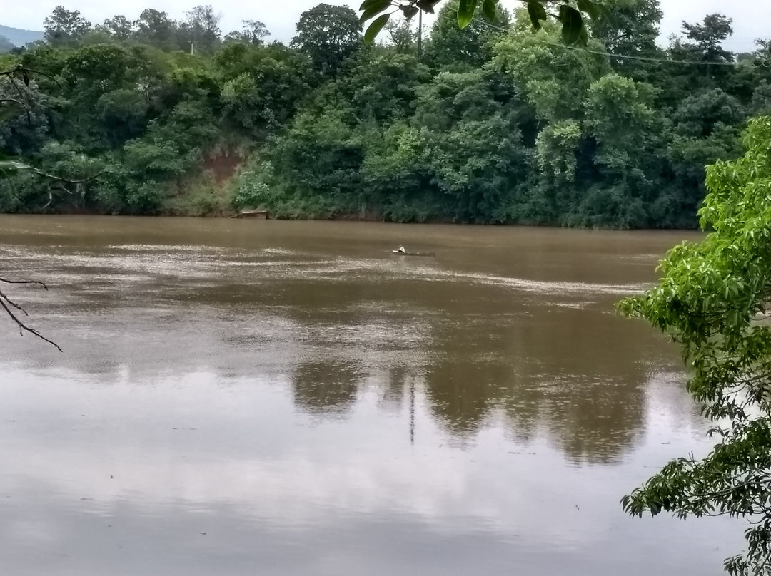 Escadaria-Estrela必去景点