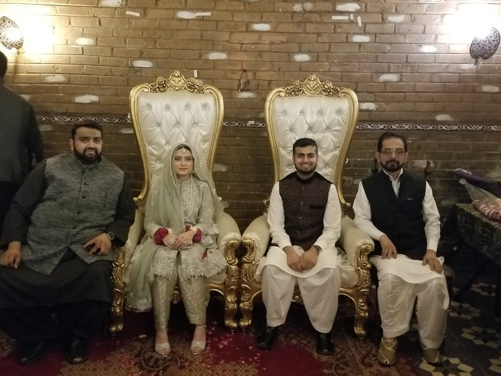 PAF Museum-卡拉奇必去景点