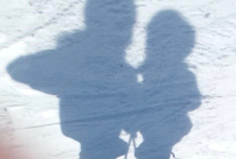 Mountain Residence Alpenhof主图