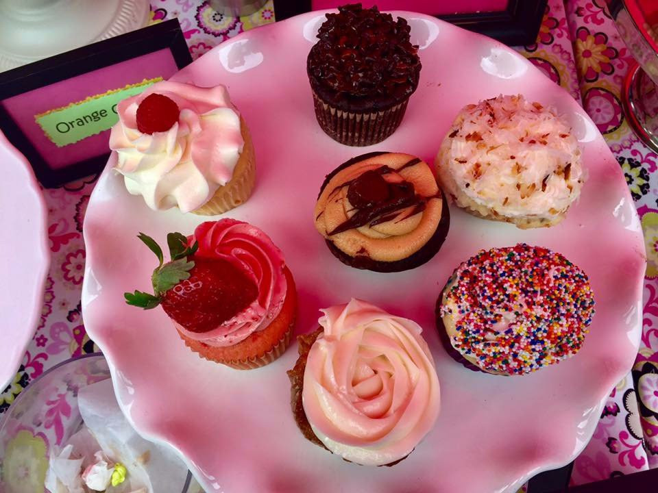 Boca Grande Farm & Fish Market-Boca Grande必去景点