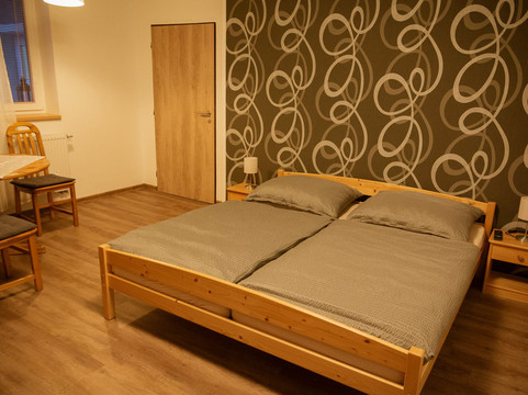 Hevlin旅游攻略图片