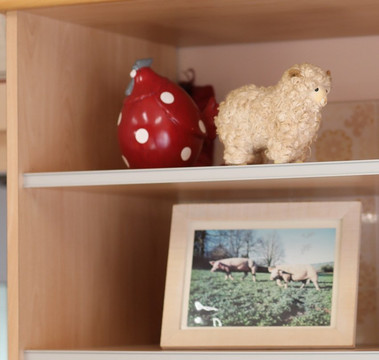 Boucherie MORON-Pommard必去景点