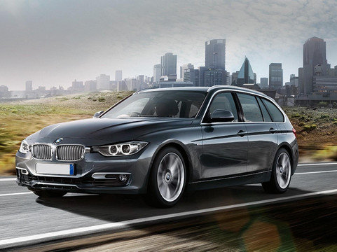 AN EXITO BCN S.L.-巴塞罗那必去景点