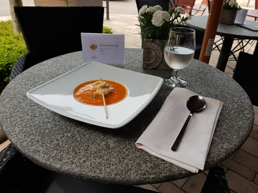 HIB Hotel in Baesweiler主图