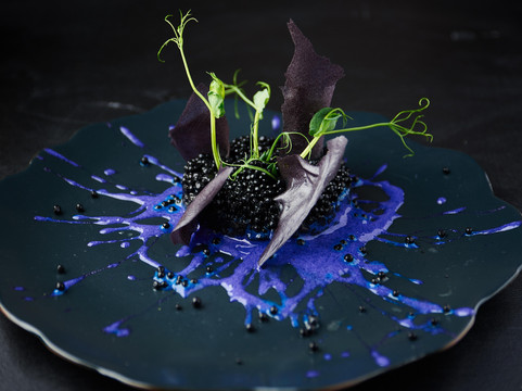 Bask for All-圣塞瓦斯蒂安必去景点