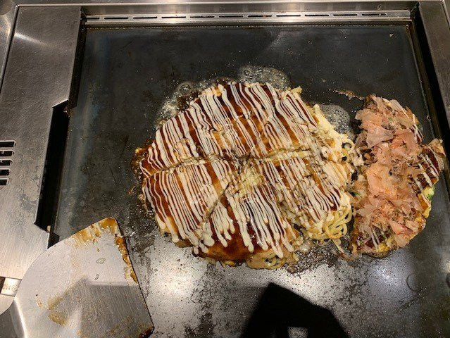 千房 そごう横浜店