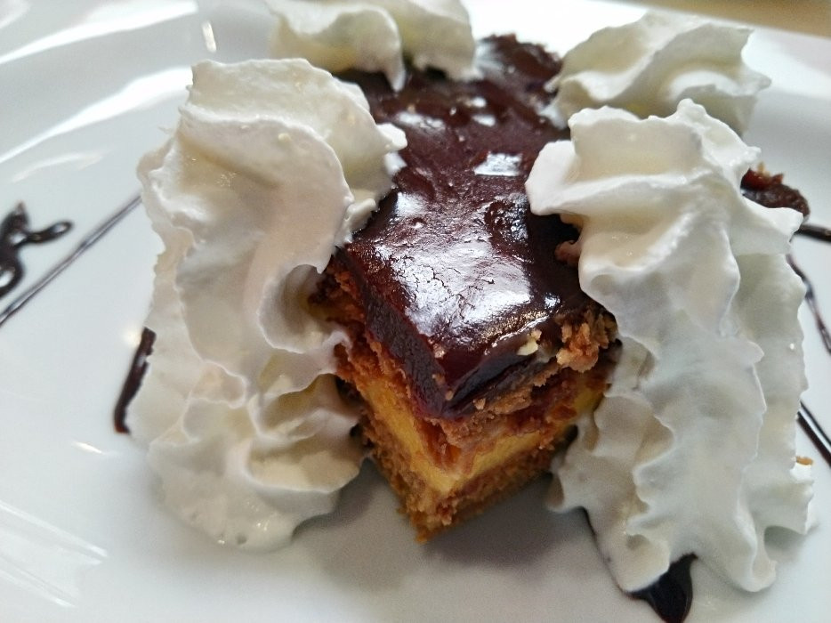 Hostal Parrilla San Roque主图