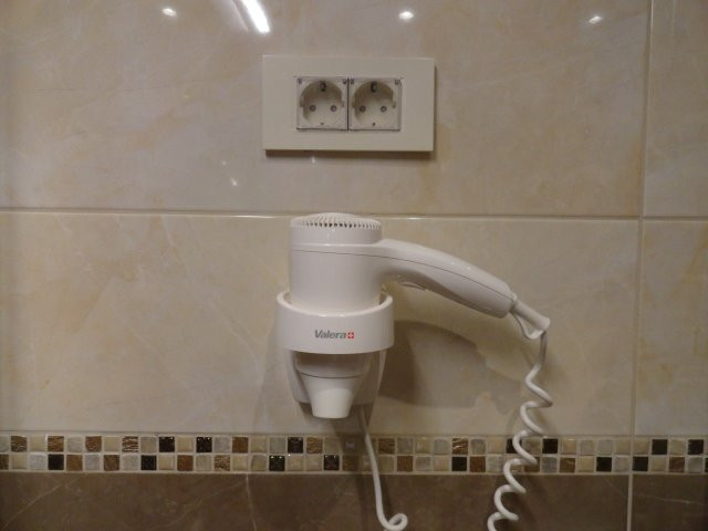 Remisens Casa Rosa主图