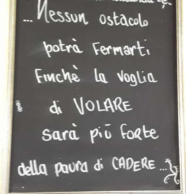 Cascina Porro la Lucanda di Giustenice主图