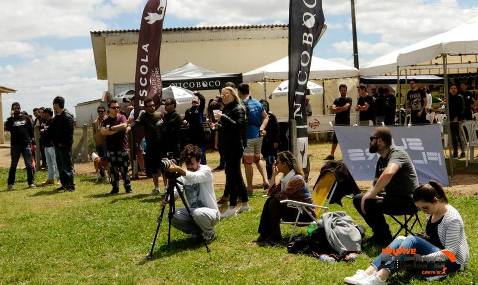 Skydive Castro-Castro必去景点