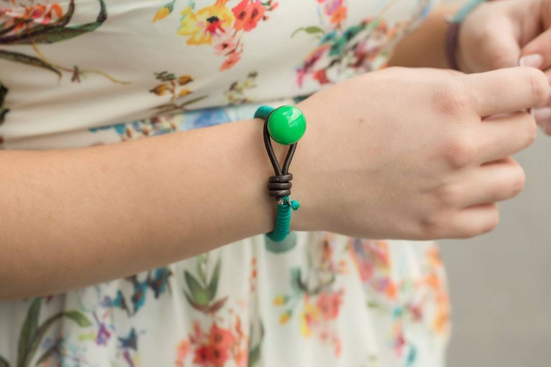 EL Taller Del Vidre-Morella必去景点