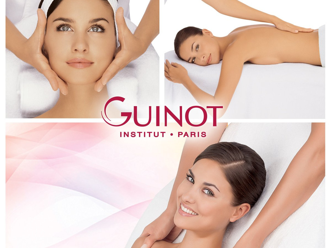 Kingsley Health & Beauty Solarium景点图片