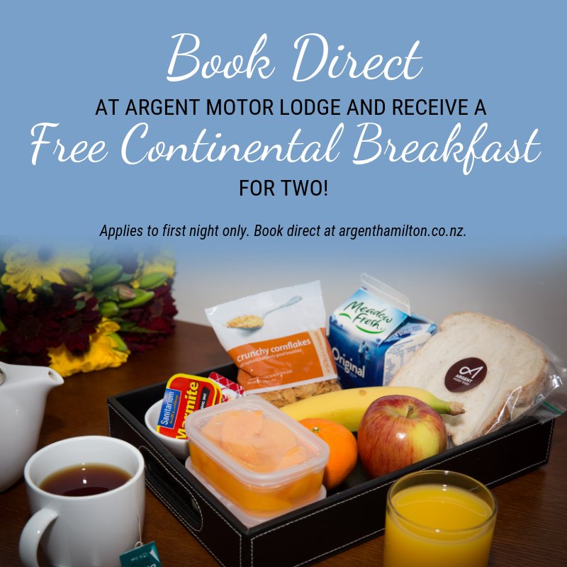 银色汽车旅馆-官方