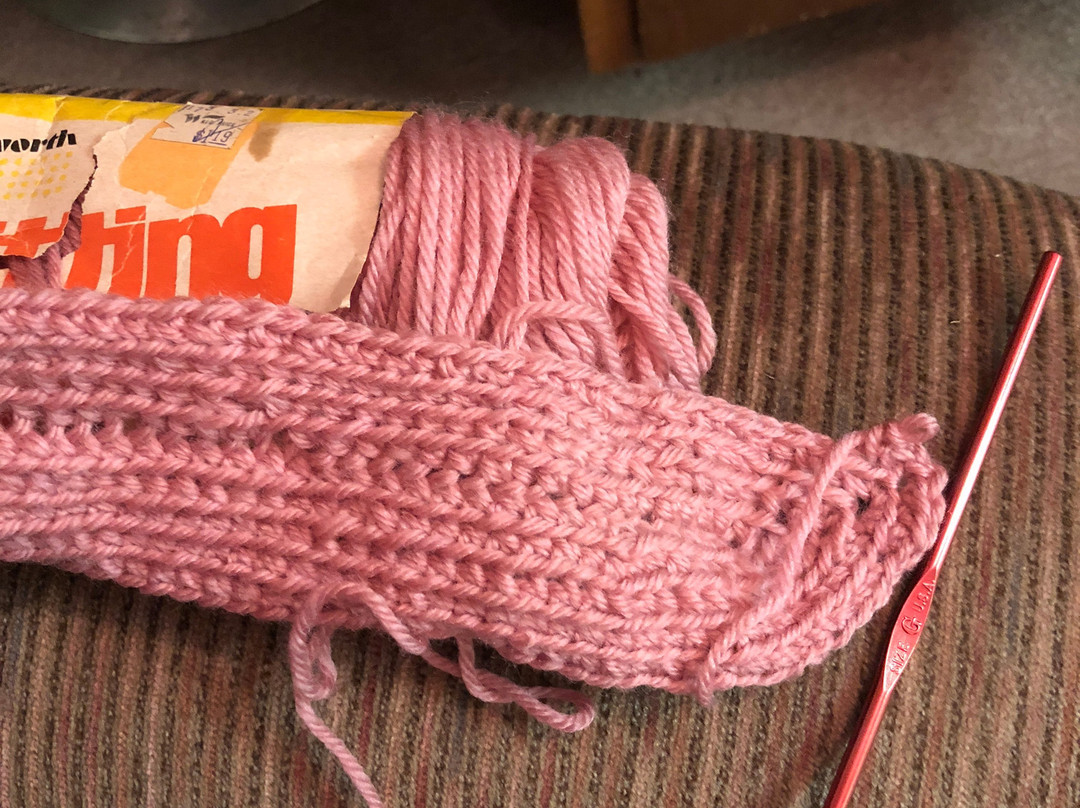 Heartland Farm-Pawnee Rock必去景点