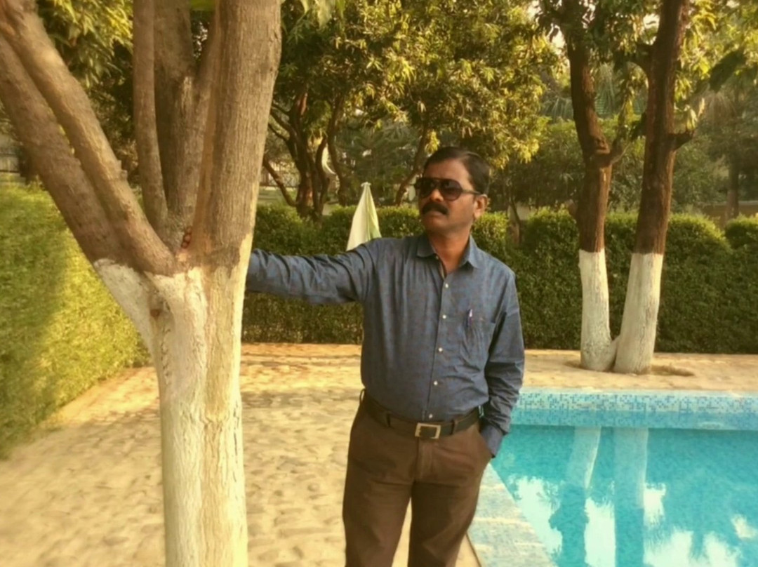 Signature Corbett主图