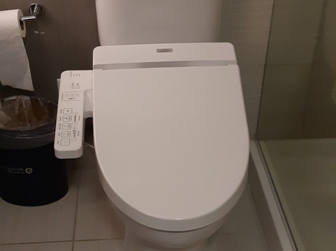 Coast Prince George Hotel by APA主图