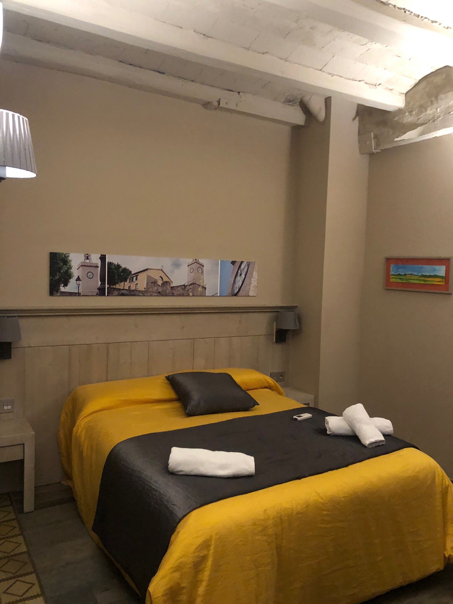 Hostal 1888-官方