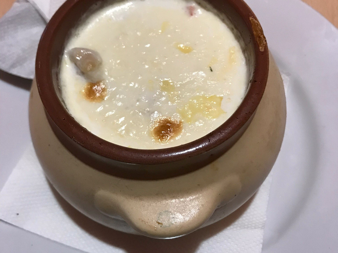 Kireevsk旅游攻略图片