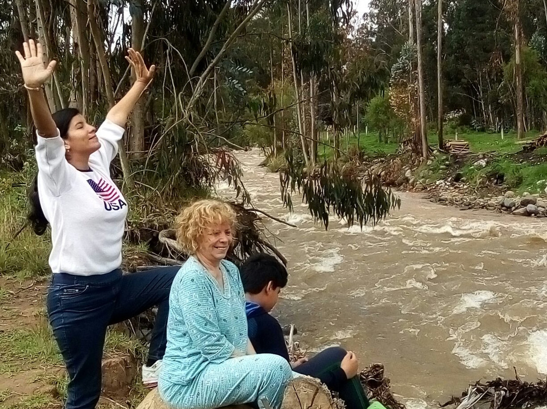 华尔道夫阿斯多利亚度假酒店主图