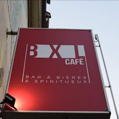 Bxl Villefranche景点图片