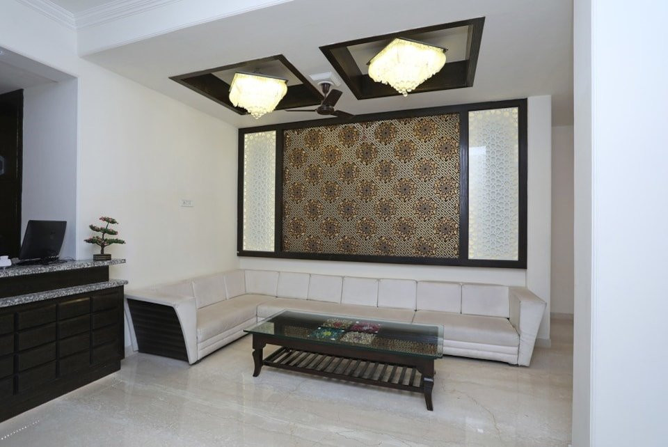 Tundla旅游攻略图片