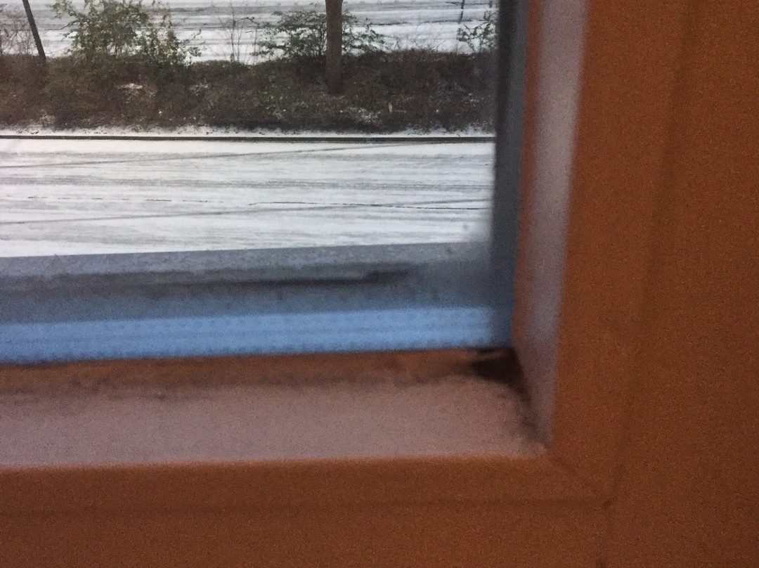 伊瑟隆STADT酒店主图