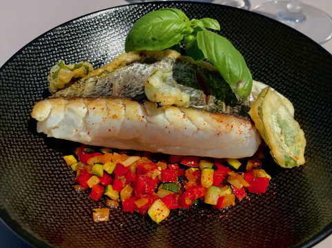 Ô Saint Michel主图