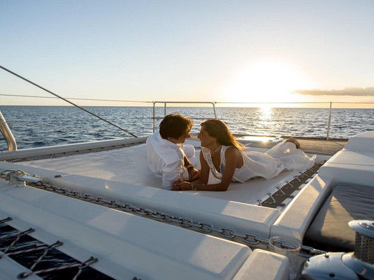 Itineris Ltd-路易士港必去景点