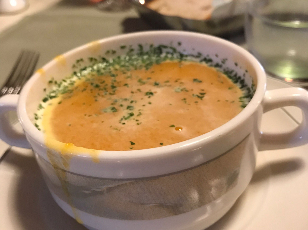 Gontenschwil旅游攻略图片