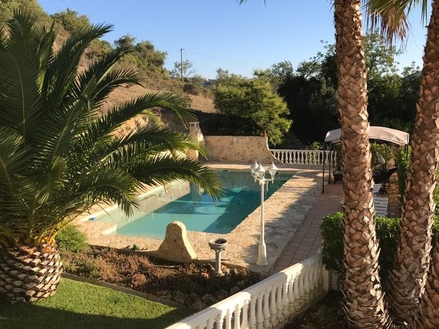 Vale da Galega主图