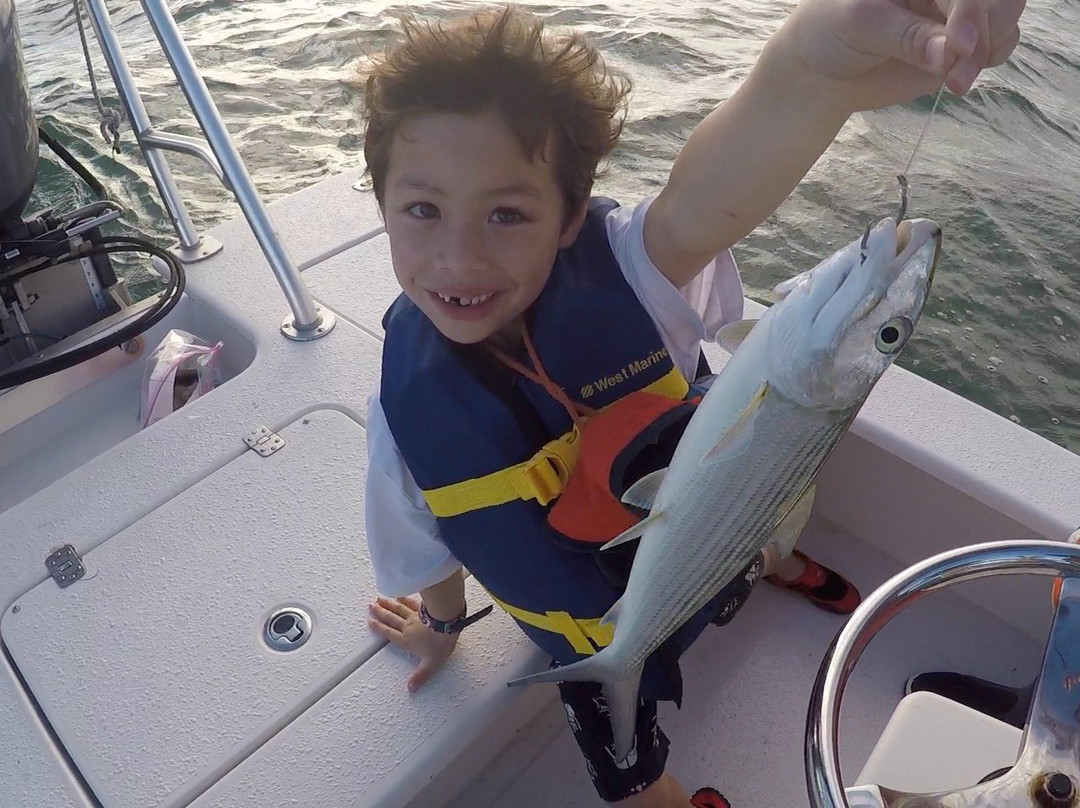 Keawe Adventures-火奴鲁鲁必去景点